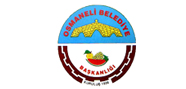 Bilecik Osmaneli Belediyesi