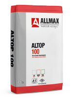 ALTOP 100