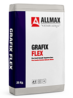 GRAFİX FLEX