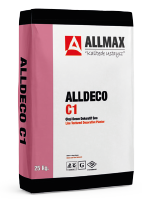 ALLDECO C1