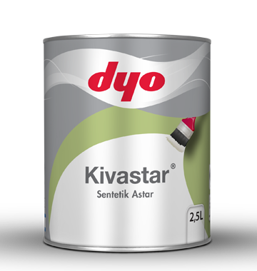 KİVASTAR