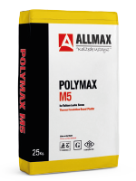 POLYMAX M5