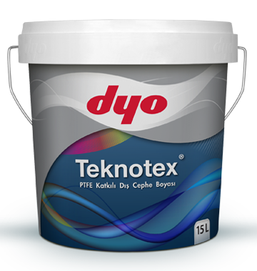 TEKNOTEX