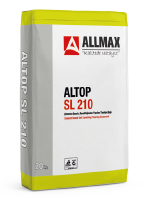 ALTOP SL 210