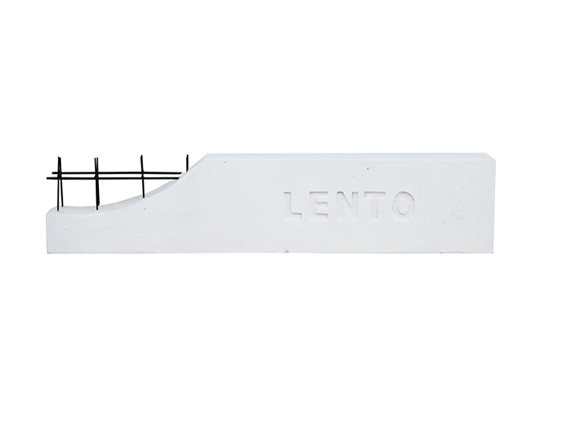 LENTO