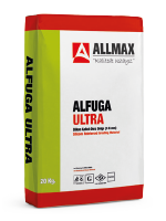 ALFUGA ULTRA