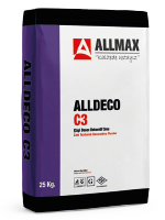 ALLDECO C3