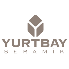 Yurtbay Seramik